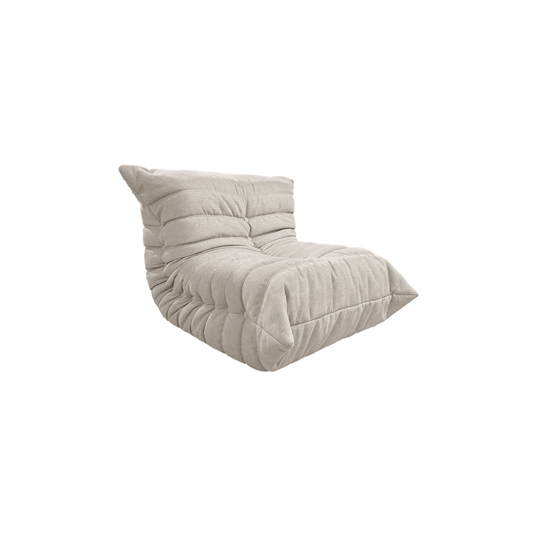 Sillón Togo Kids